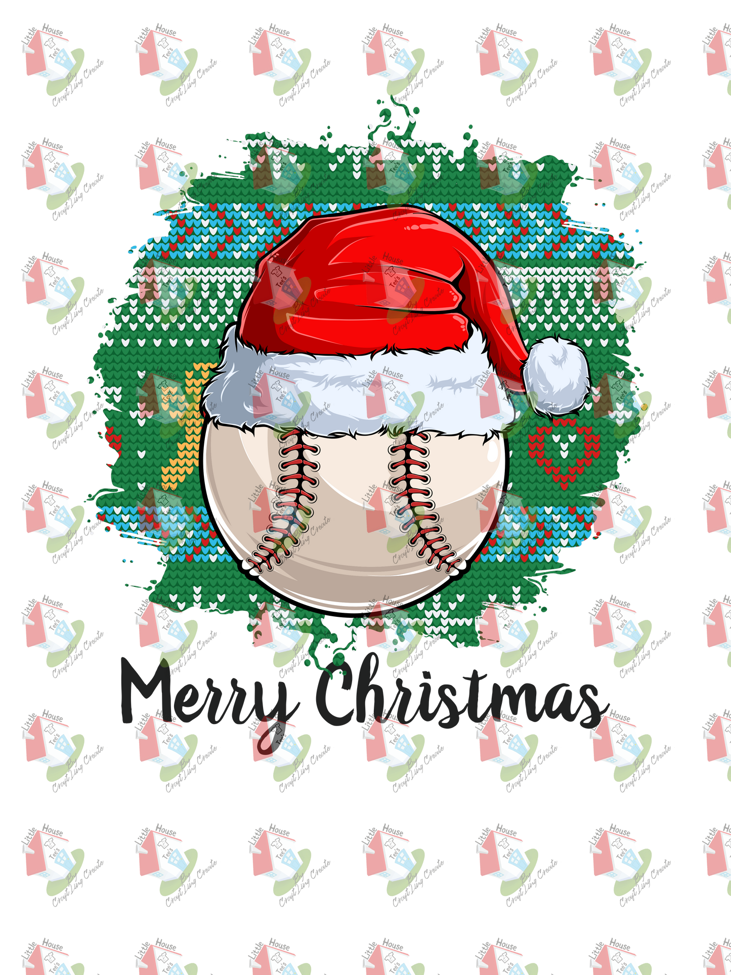 07353 sport ball DESIGN t shirt