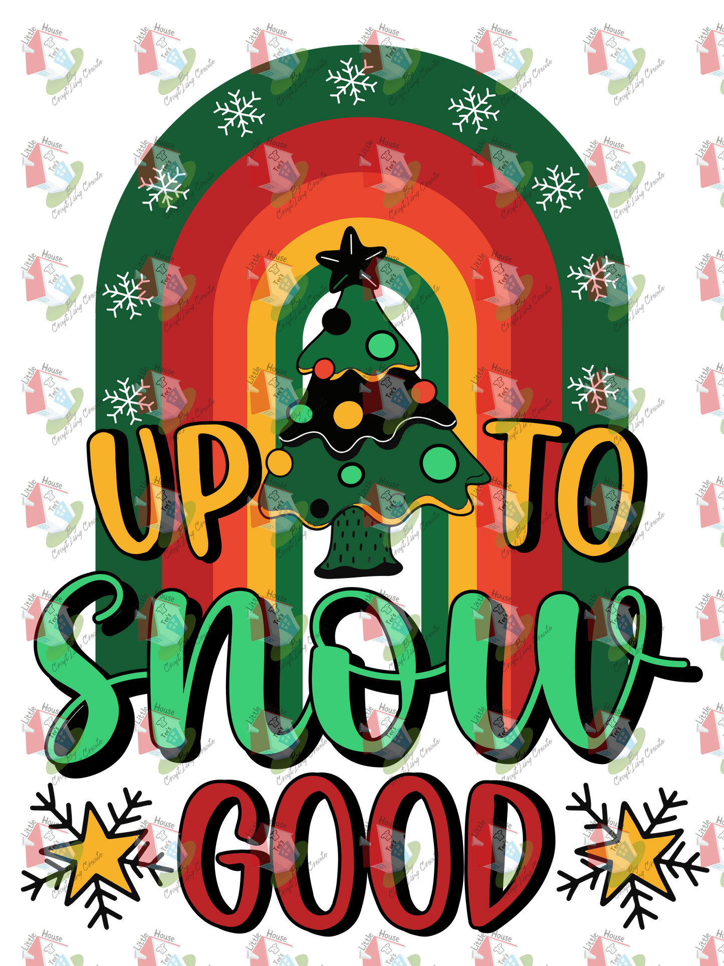 07363 Up To Snow Good-01