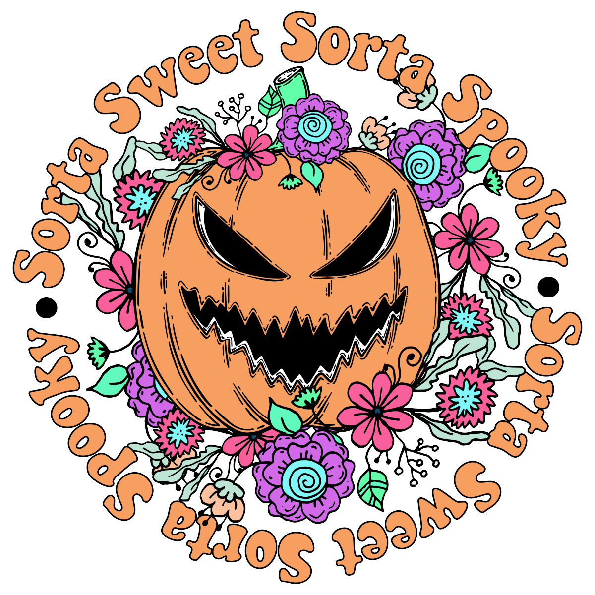 7191 HALLOWEEN sorta sweet sorta spooky-01