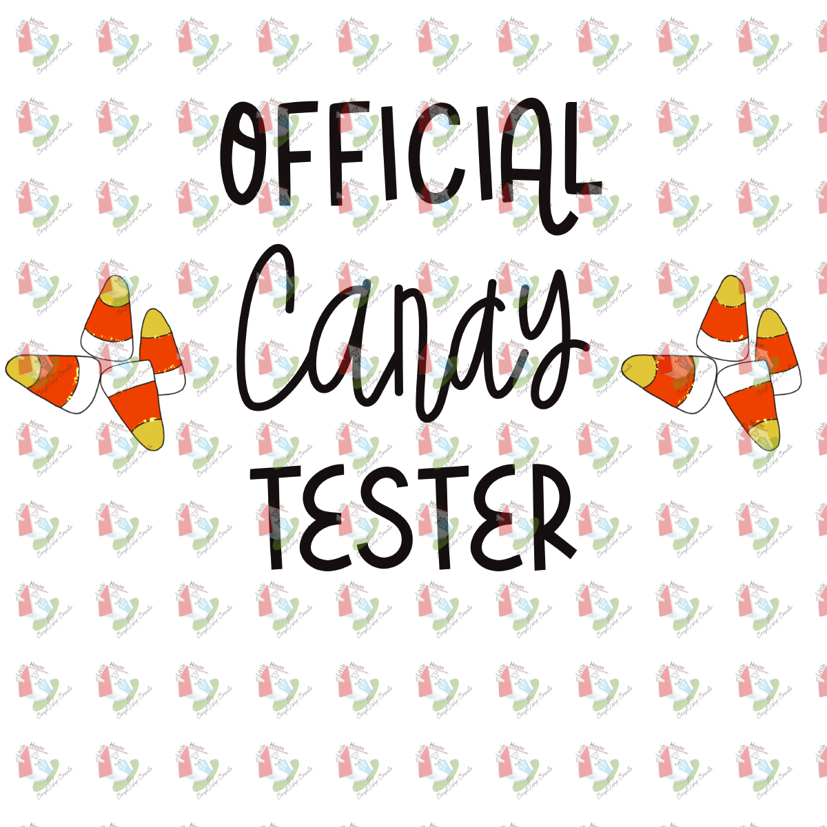 7218 Official candy tester2