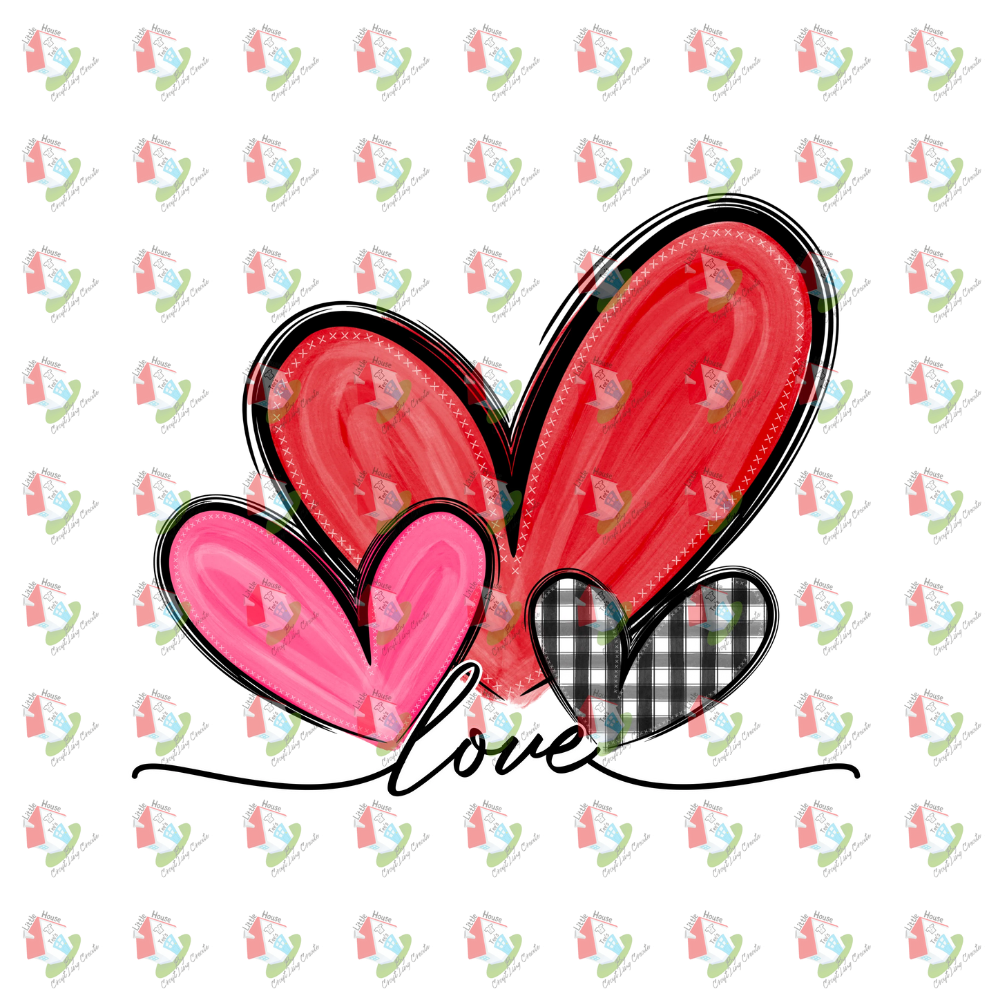 7369 3 Love hearts.png