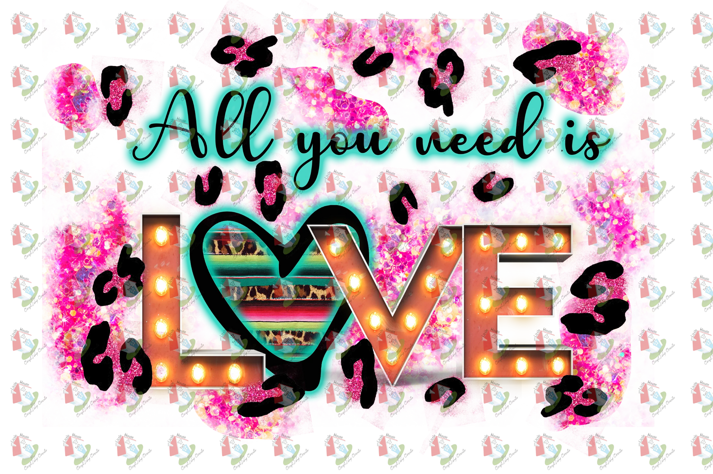 7377 all you need is love.png