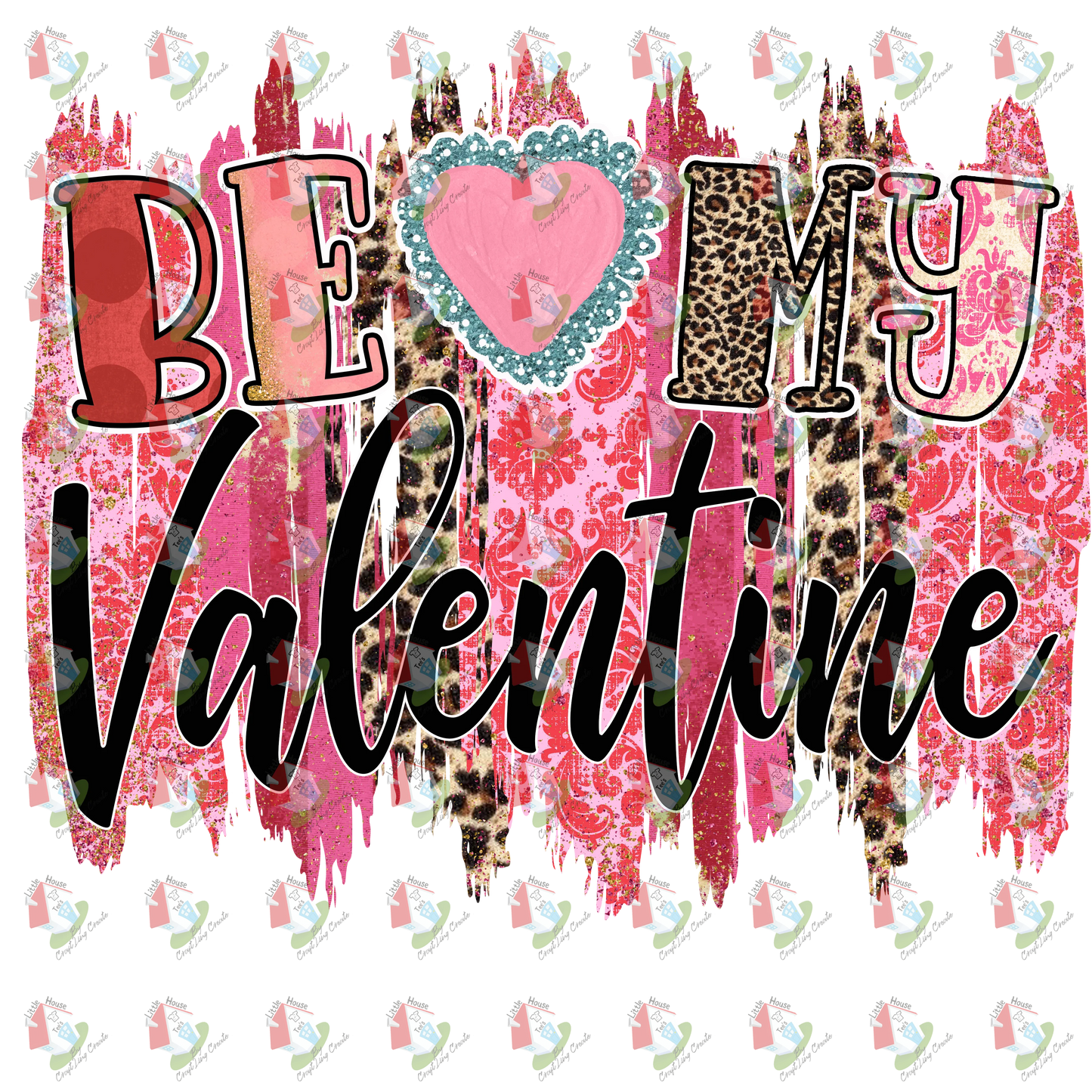 7382 be my valentine.png