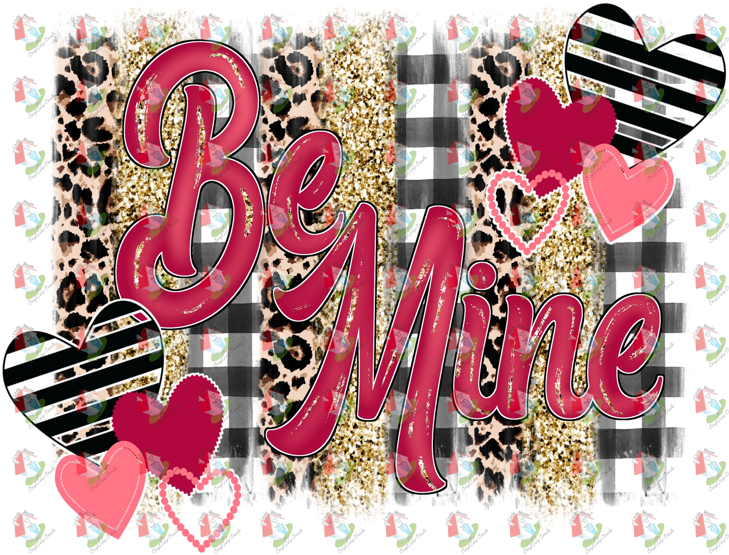 7383 Bemineplaidglitter.png