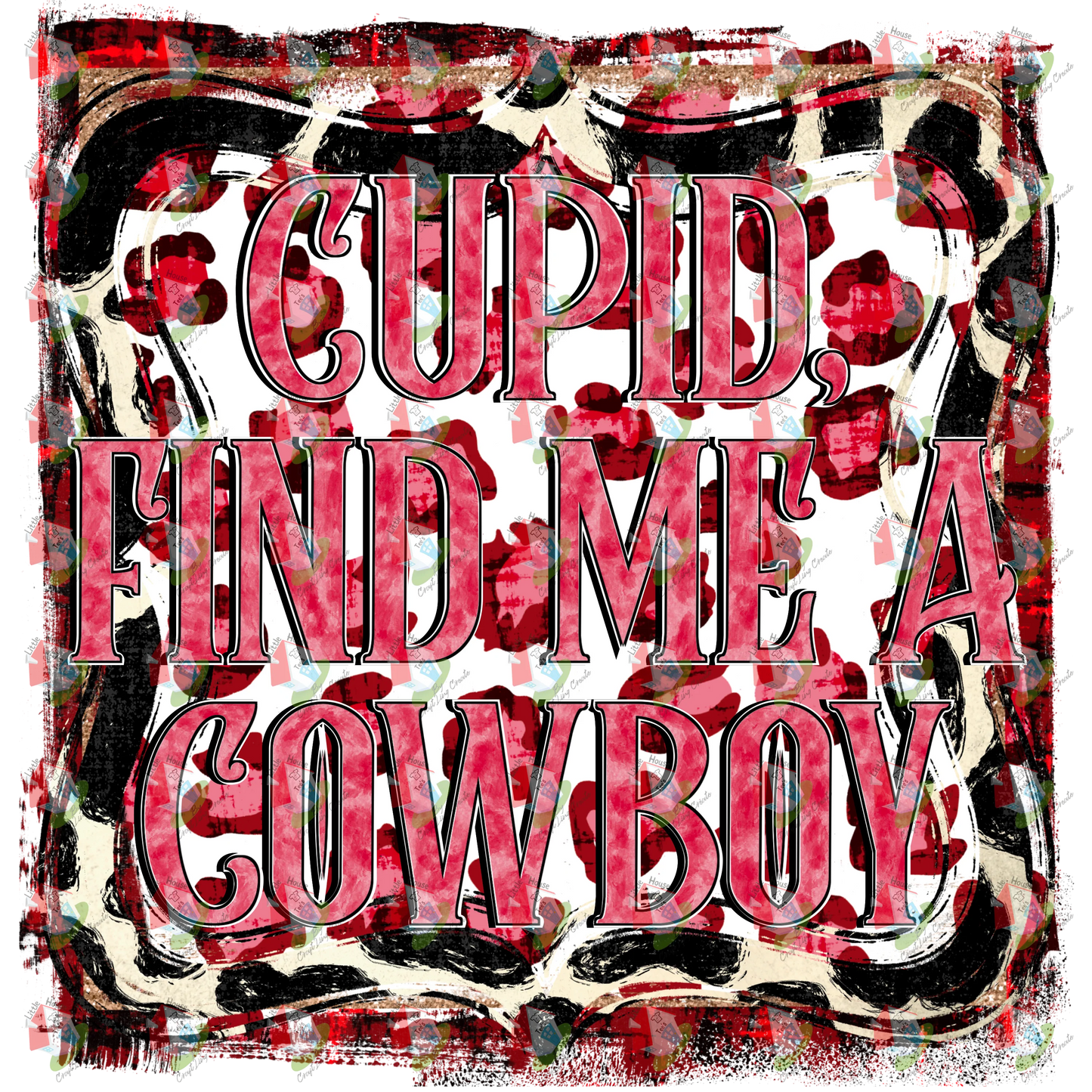 7389 Cupidfindmeacowboy.png