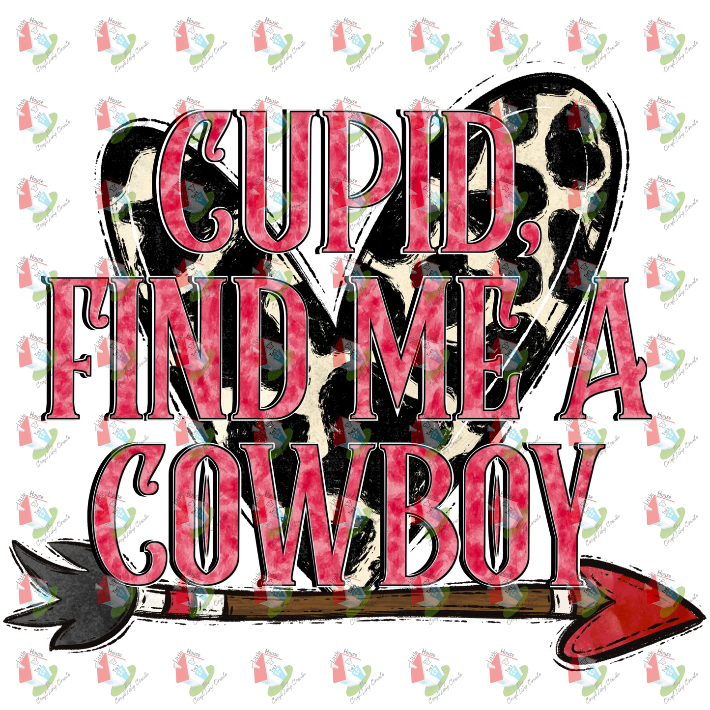 7390 Cupidfindmeacowboy2.png