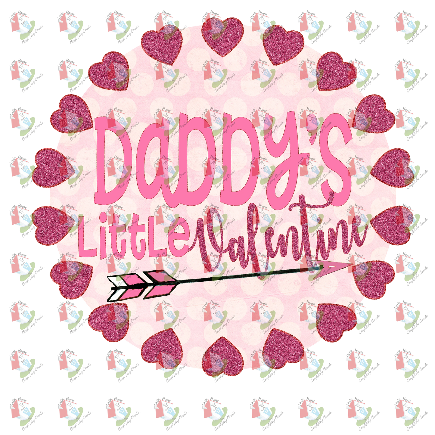 7391 daddys little valentine.png