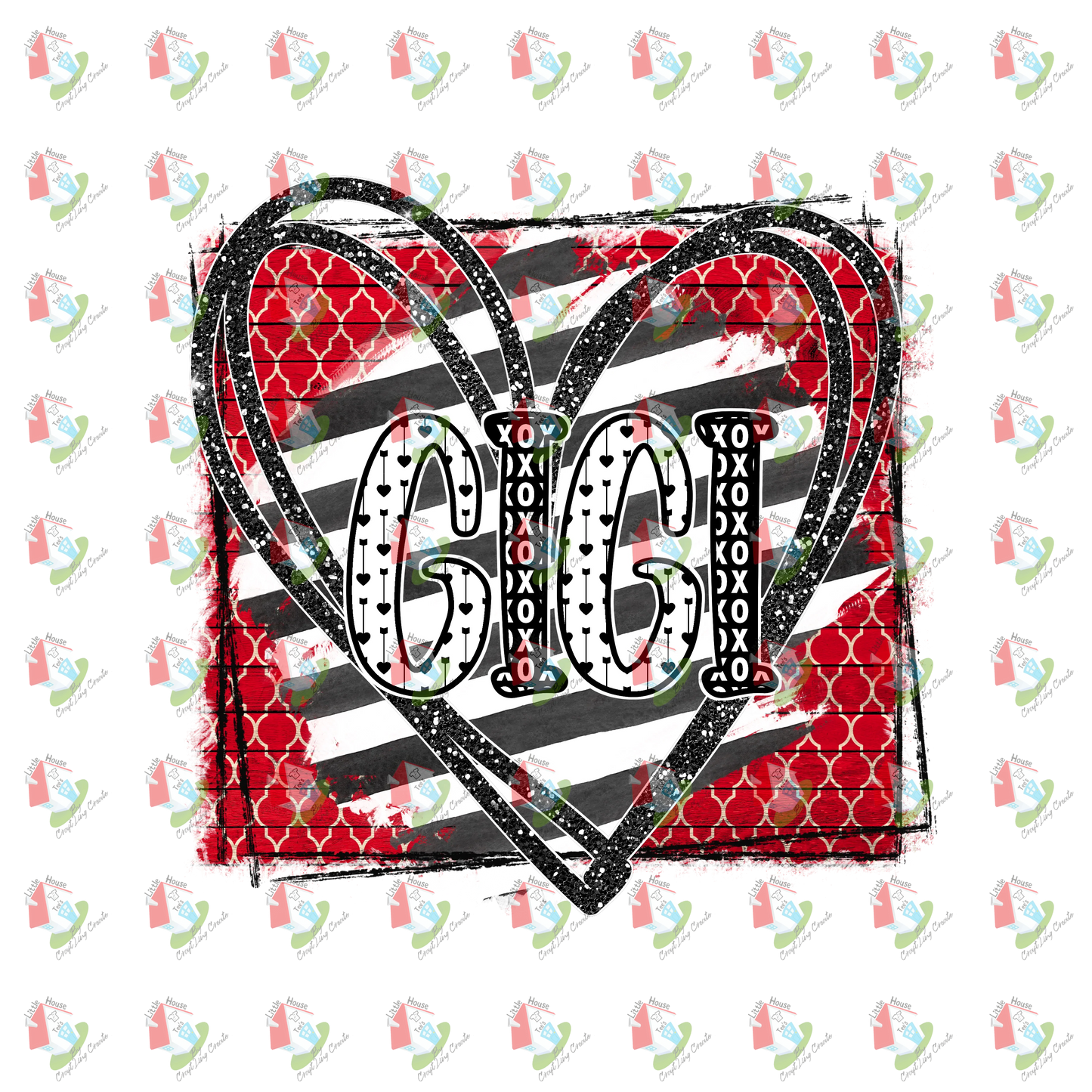 7393 Gigi heart.png