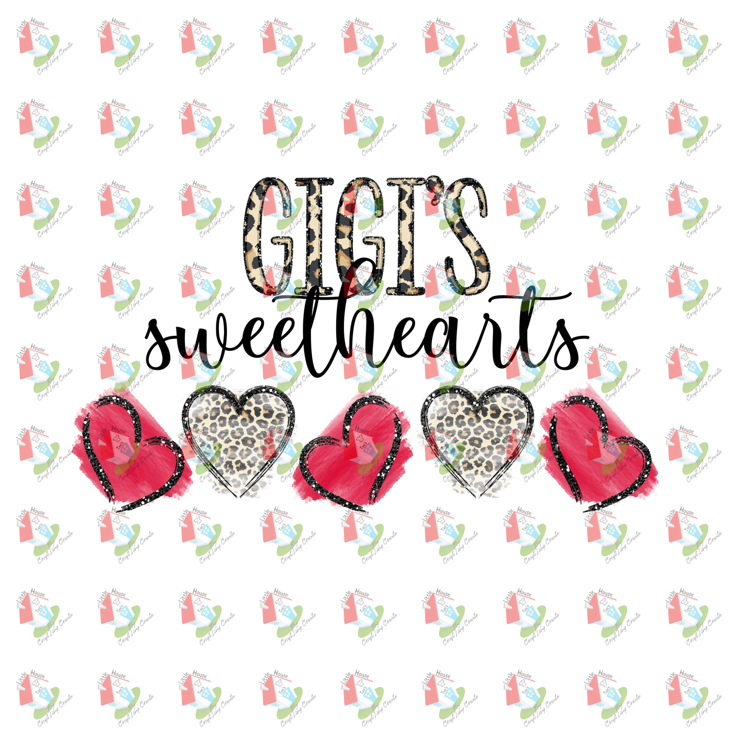 7394 Gigis sweethearts.png