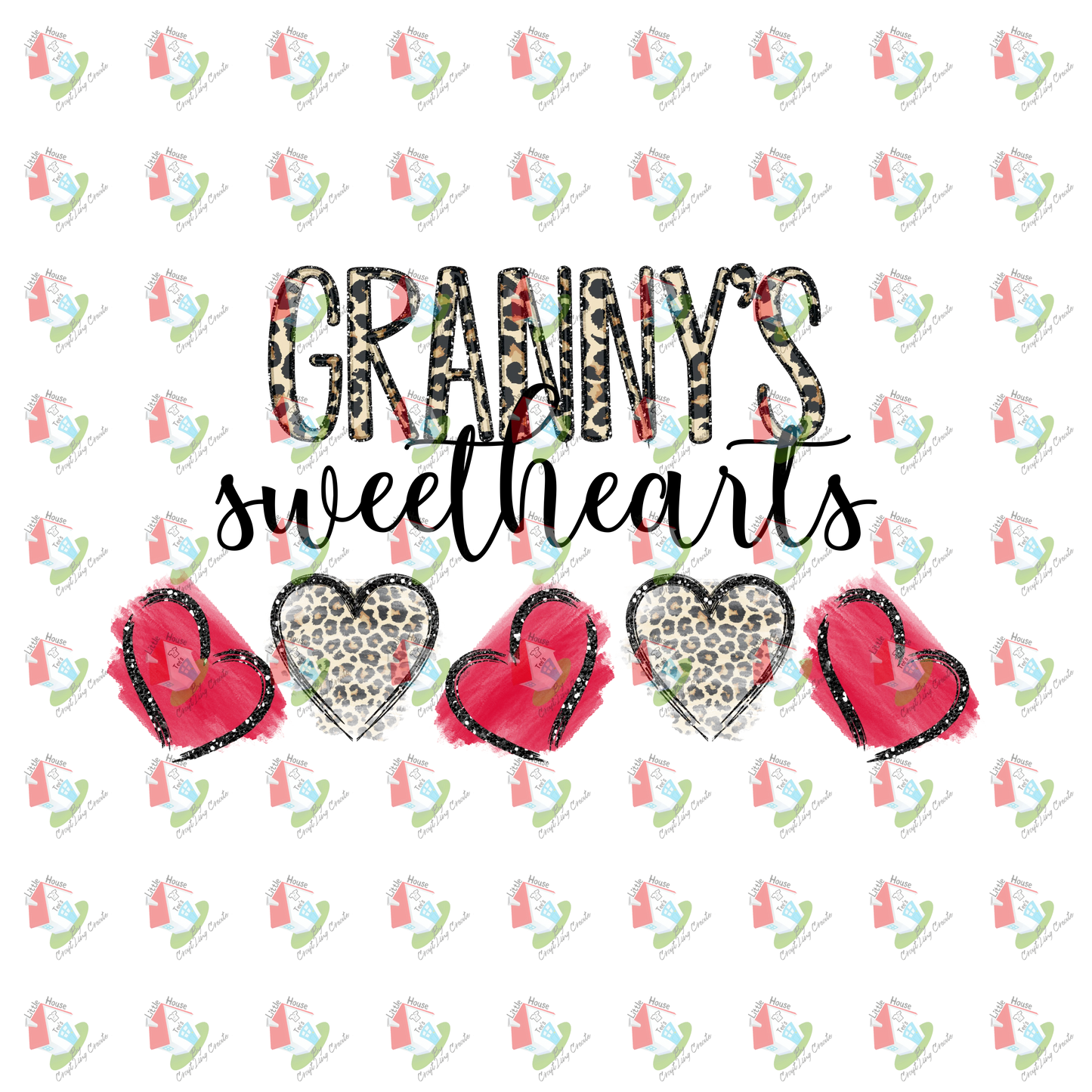 7401 GrannyÕs sweethearts.png