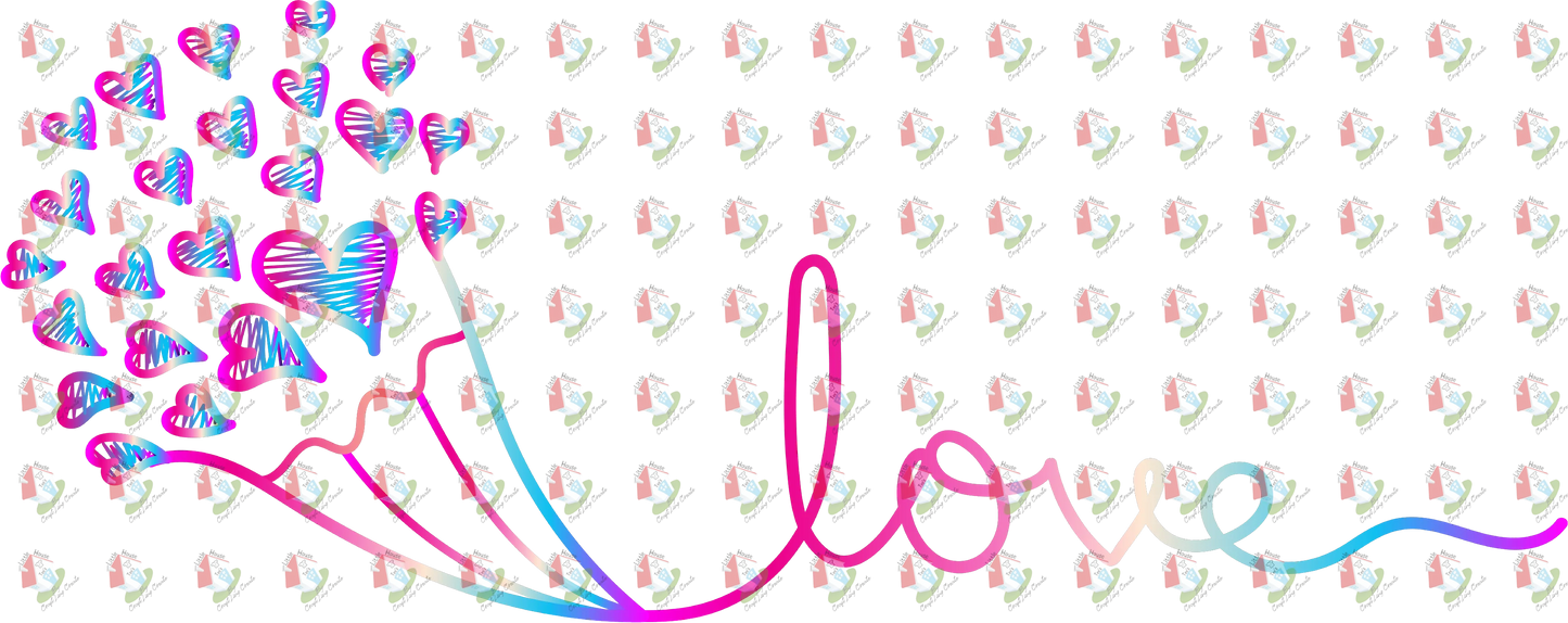 7404 heart-and-love.png