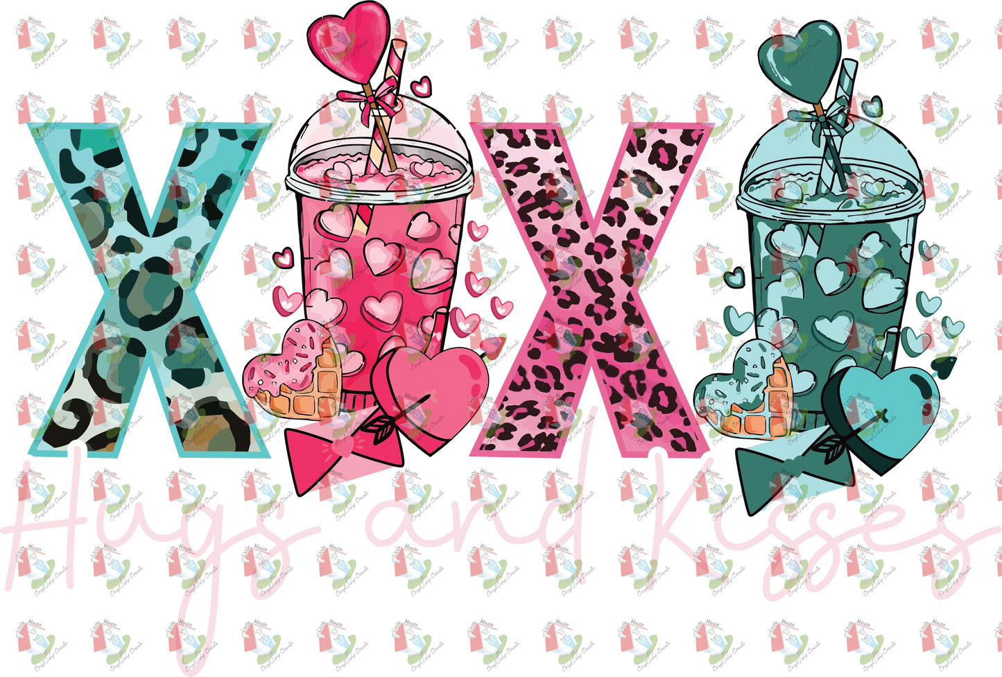 7406 Hugs and Kisses.png