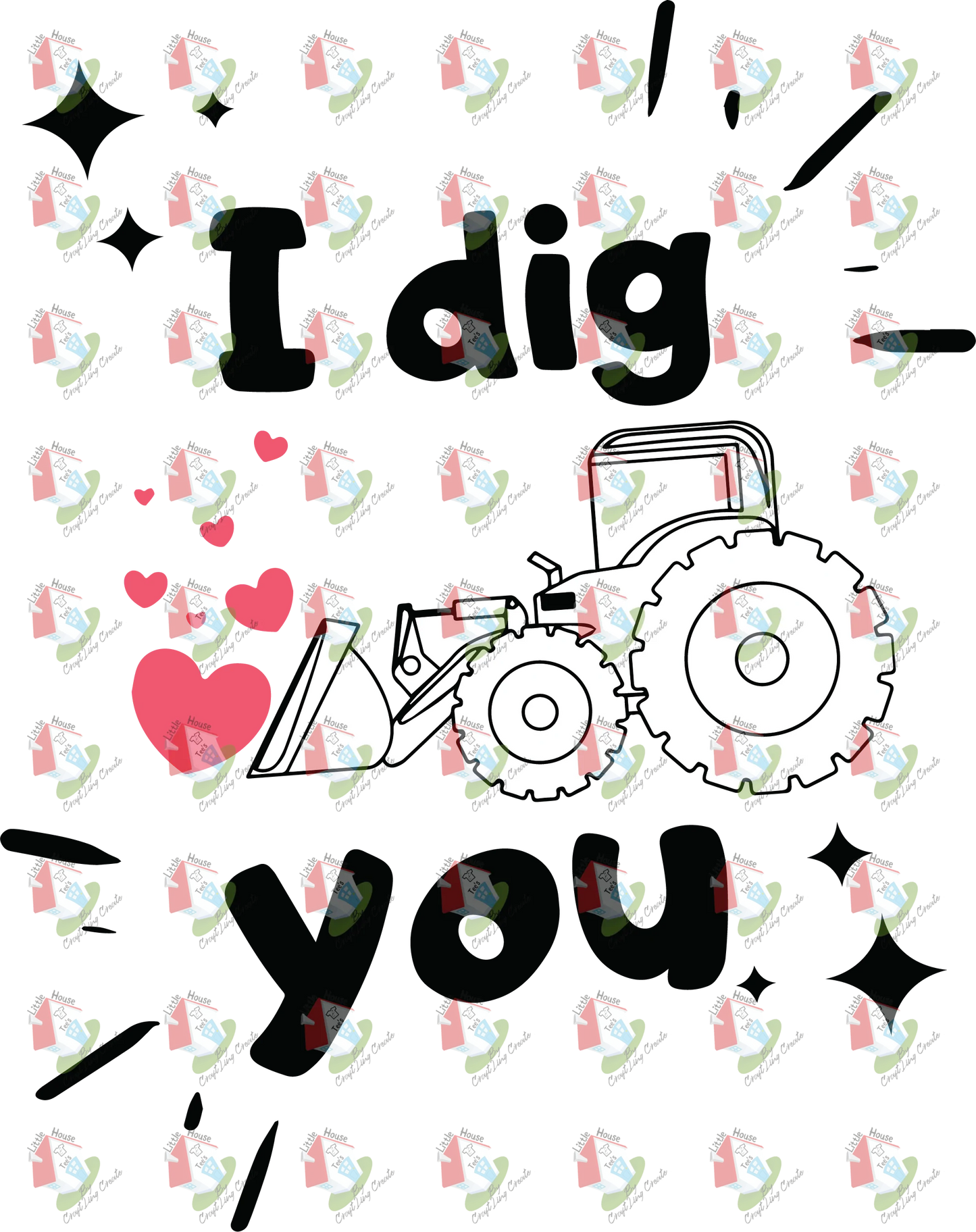 7407 I dig you .png