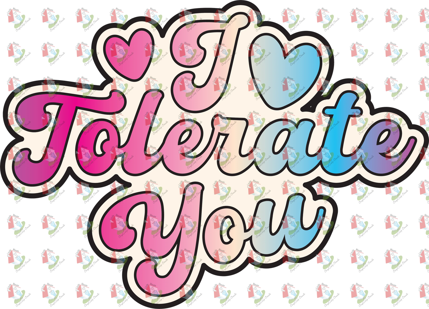 7413 I tolerate you ombrea.png