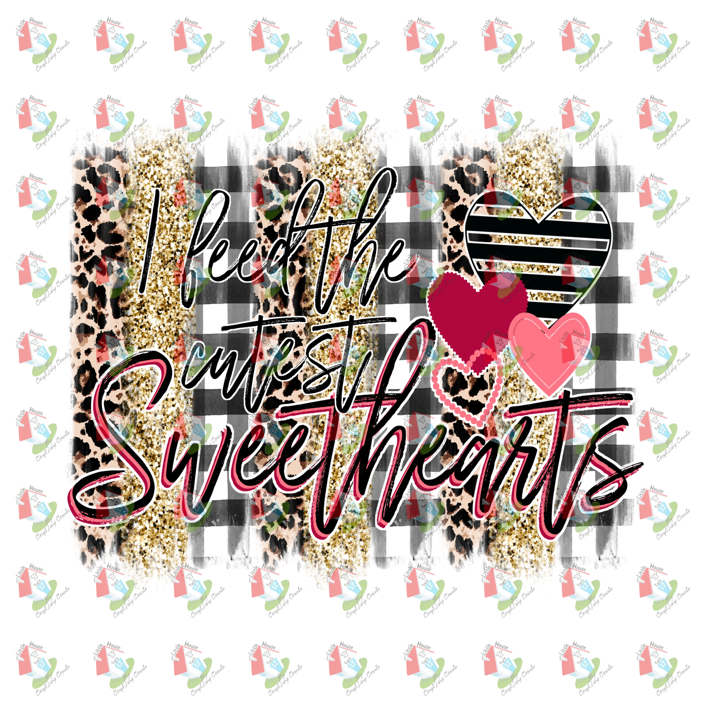 7417 Ifeedthecutestsweethearts.png
