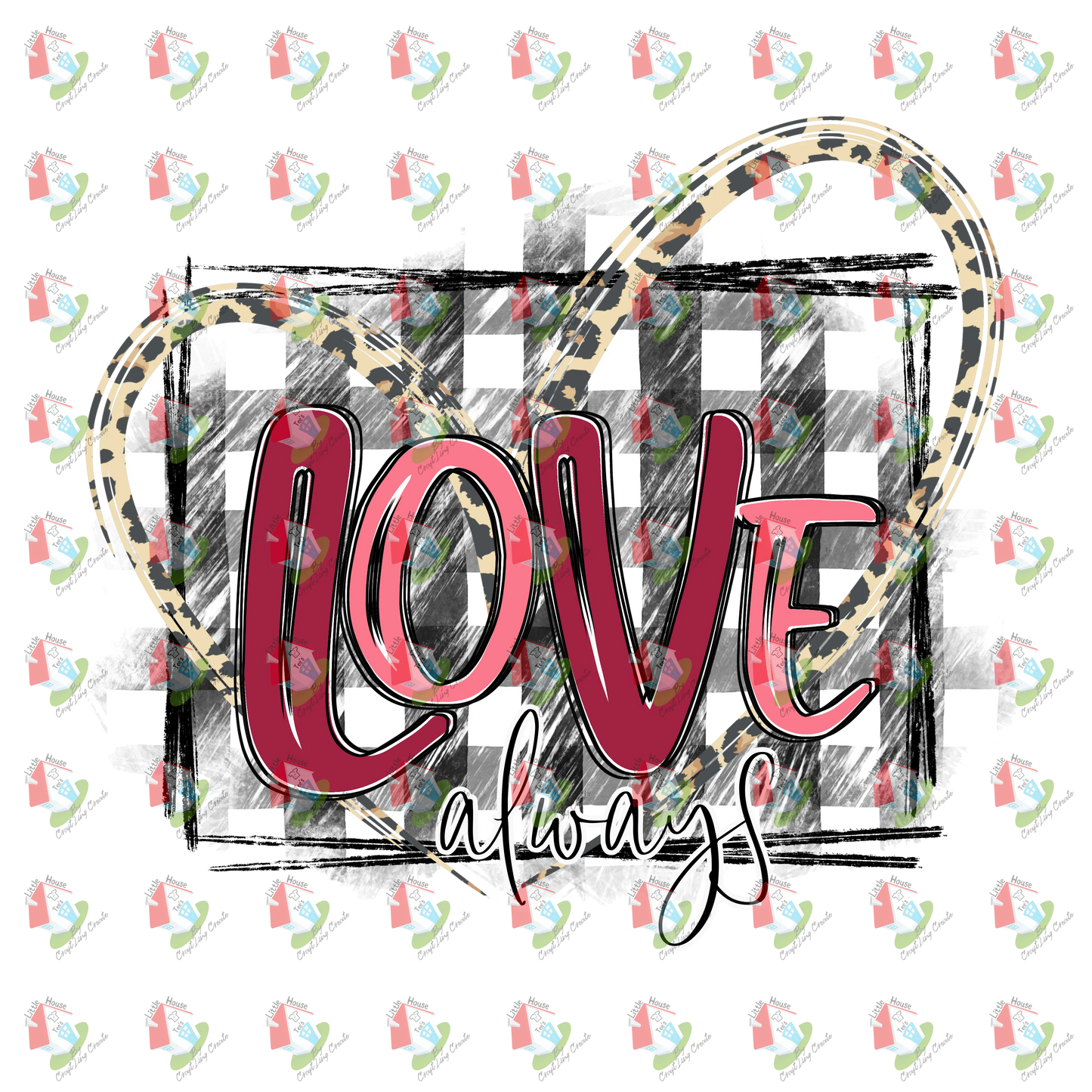 7423 Love always plaid.png