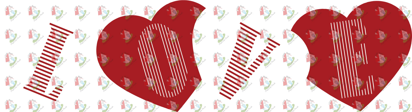 7426 Love Hearts.png