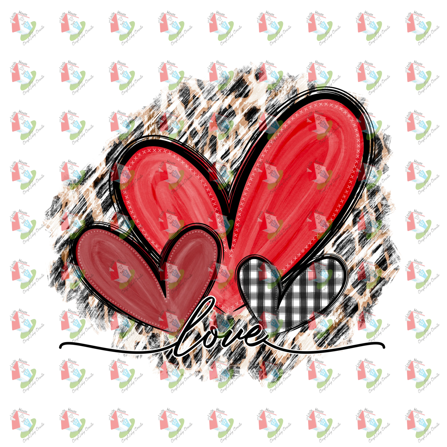 7428 Love leopard plaid.png