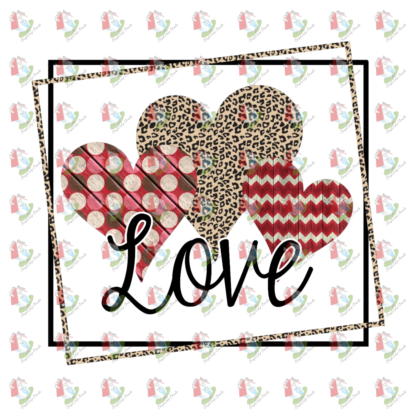 7429 Love leopard wood pattern.png