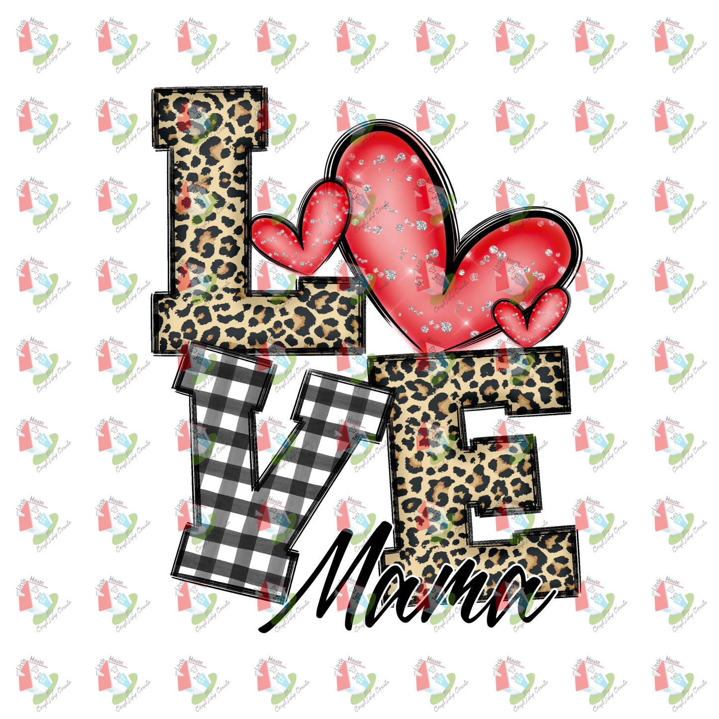 7430 Love mama.png