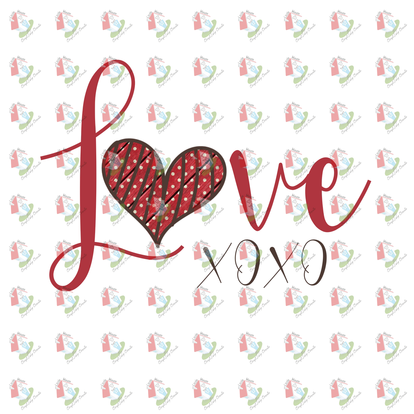 7434 Love xoxo 2.png