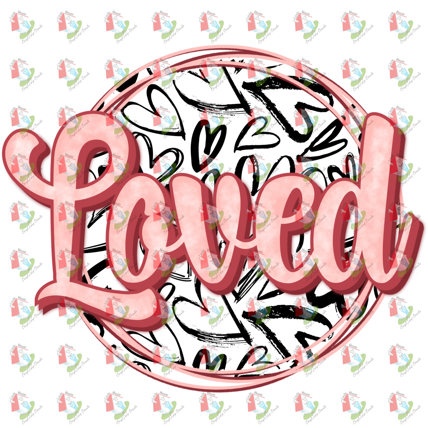 7442 Loved3.png