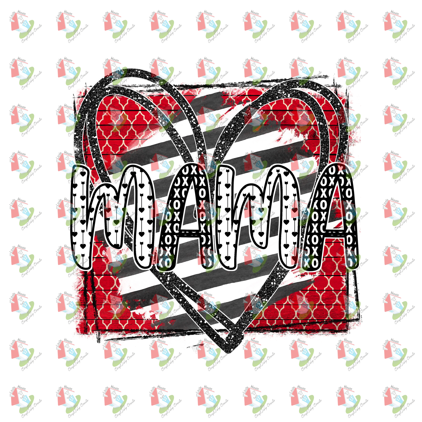 7443 Mama heart.png