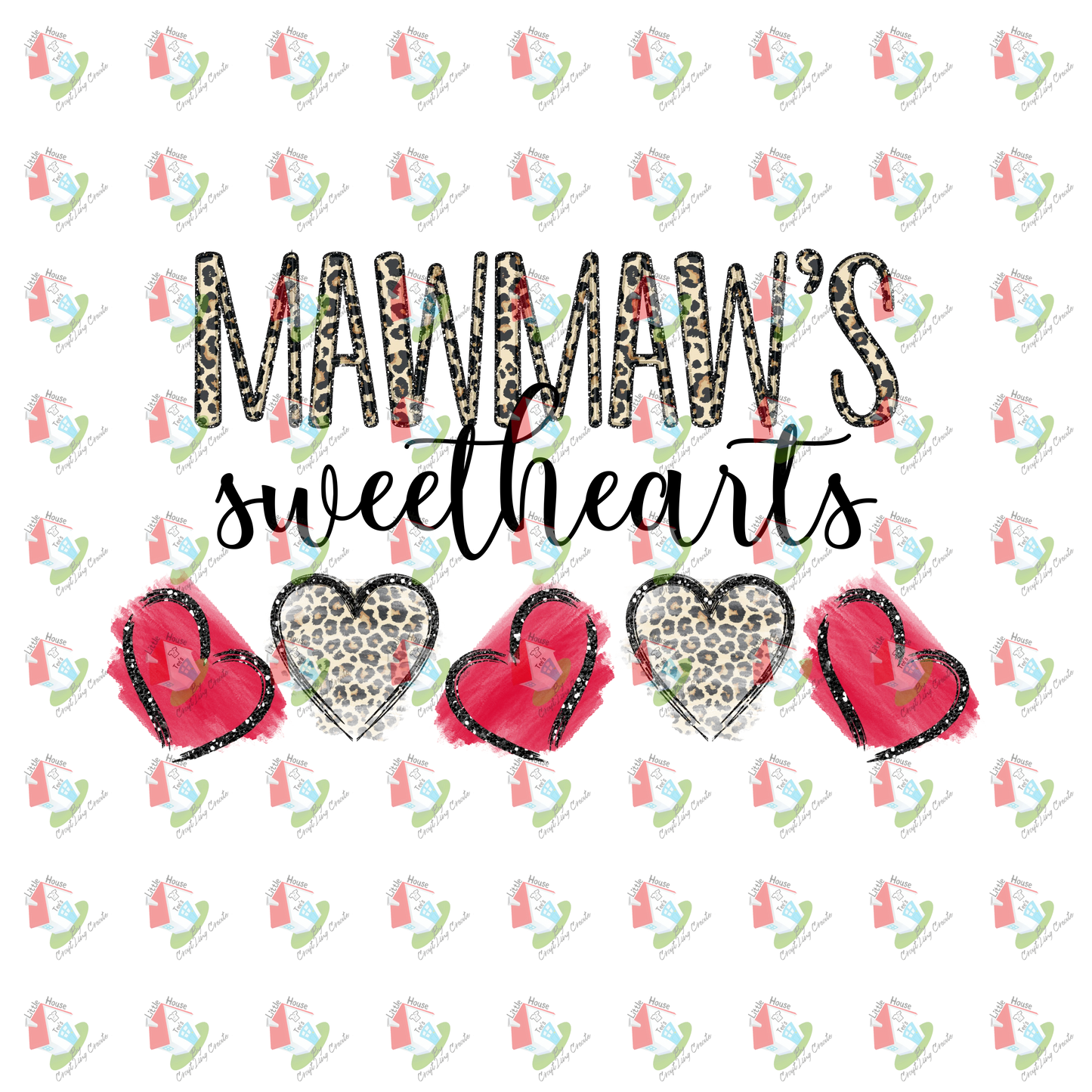 7447 Mawmaw s sweethearts 2.png