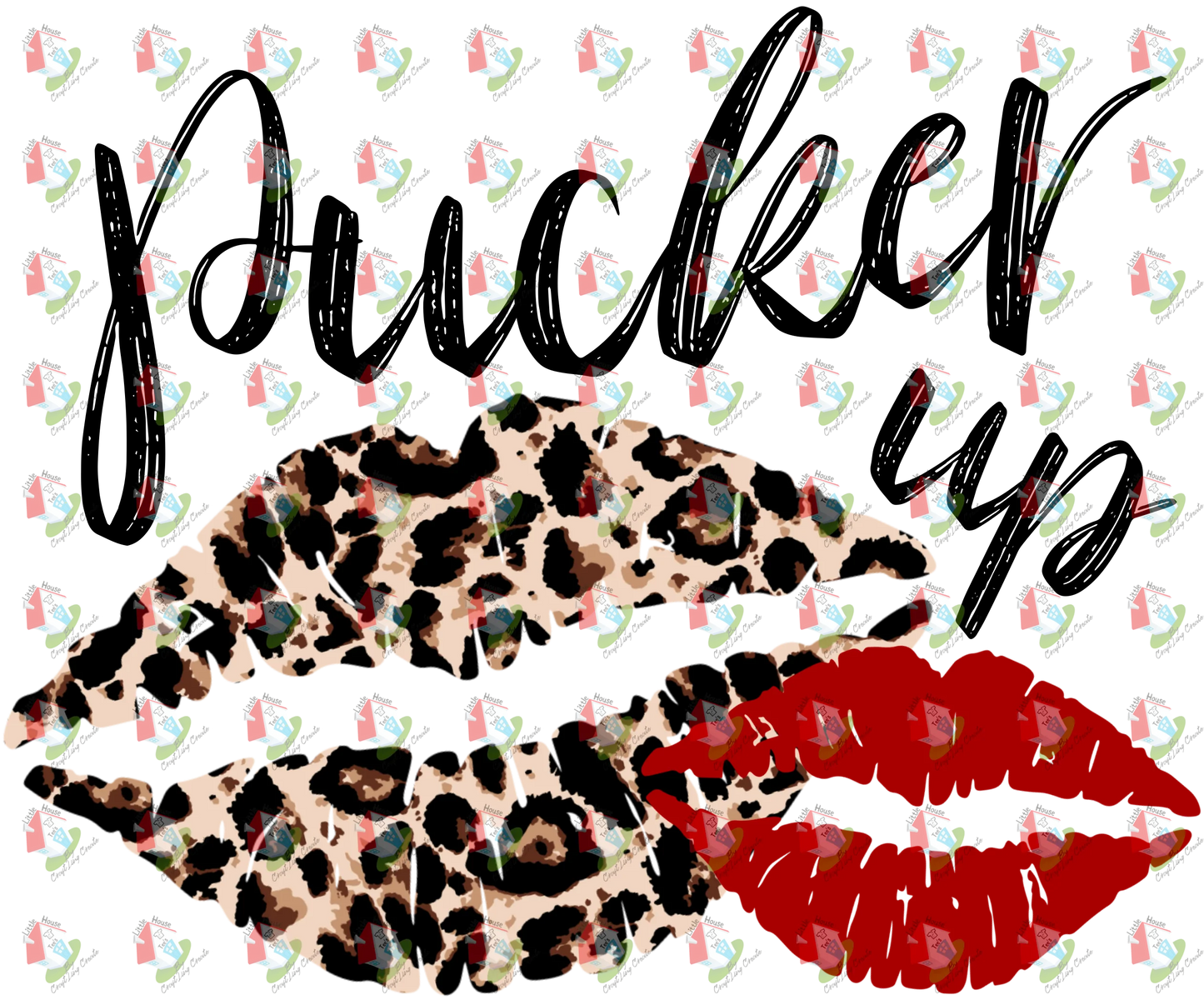 7460 Puckeruplips.png