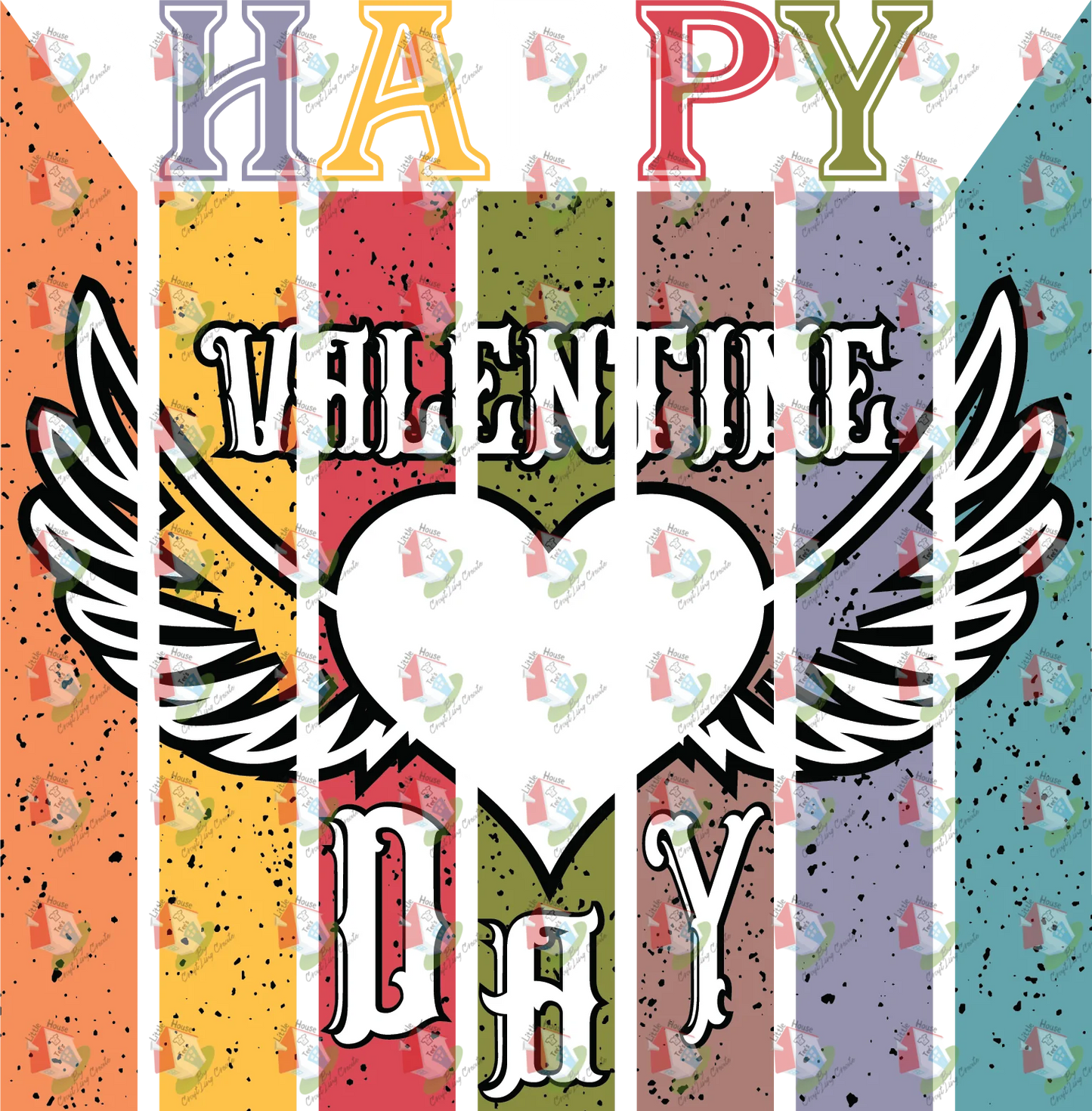 7463 Retro Happy v day.png