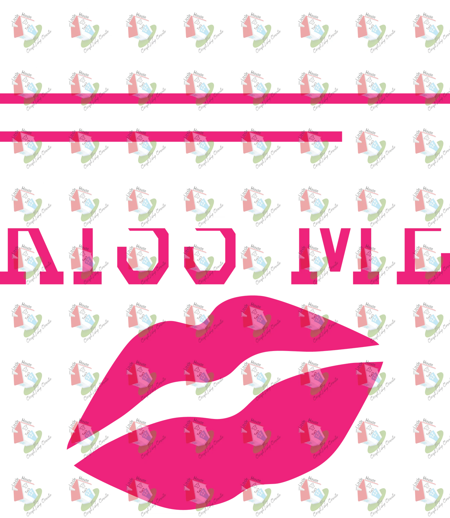 7466 Shut up and Kiss Me.png