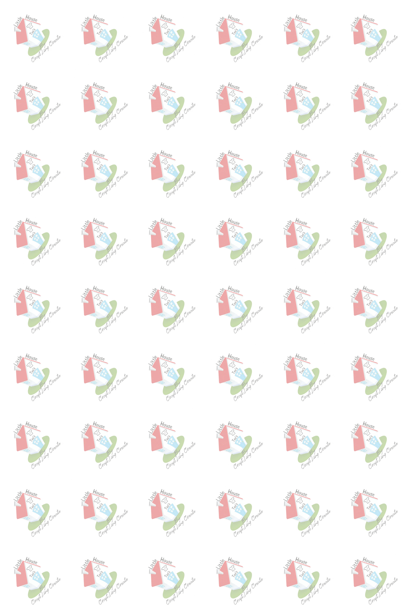 7469 Skeleton Love White.png
