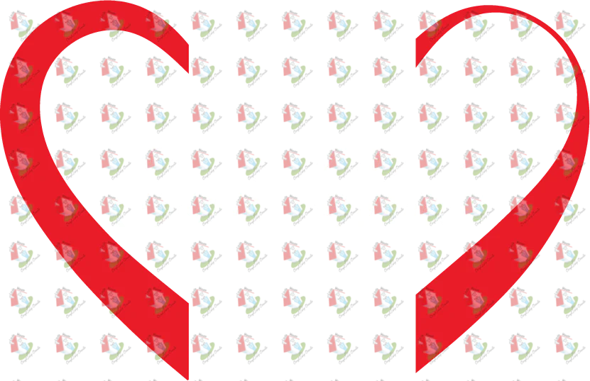 7471 Sole Mates.png