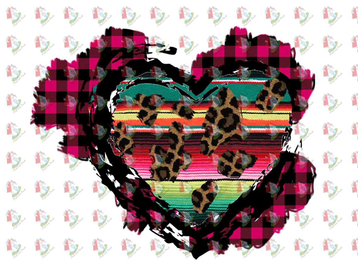 7476 triple print heart.png