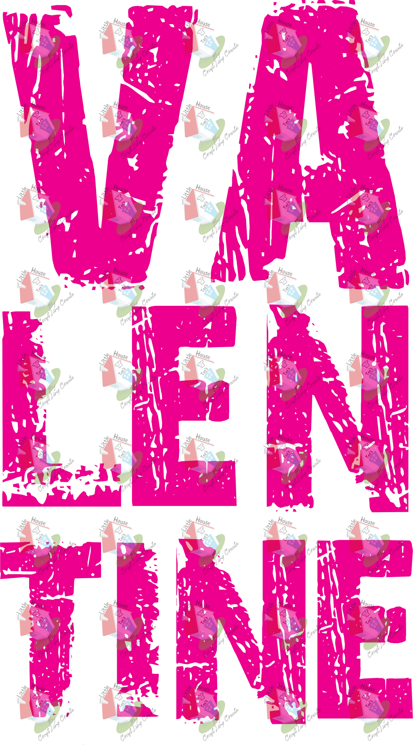 7478 valentine distressed pink.png