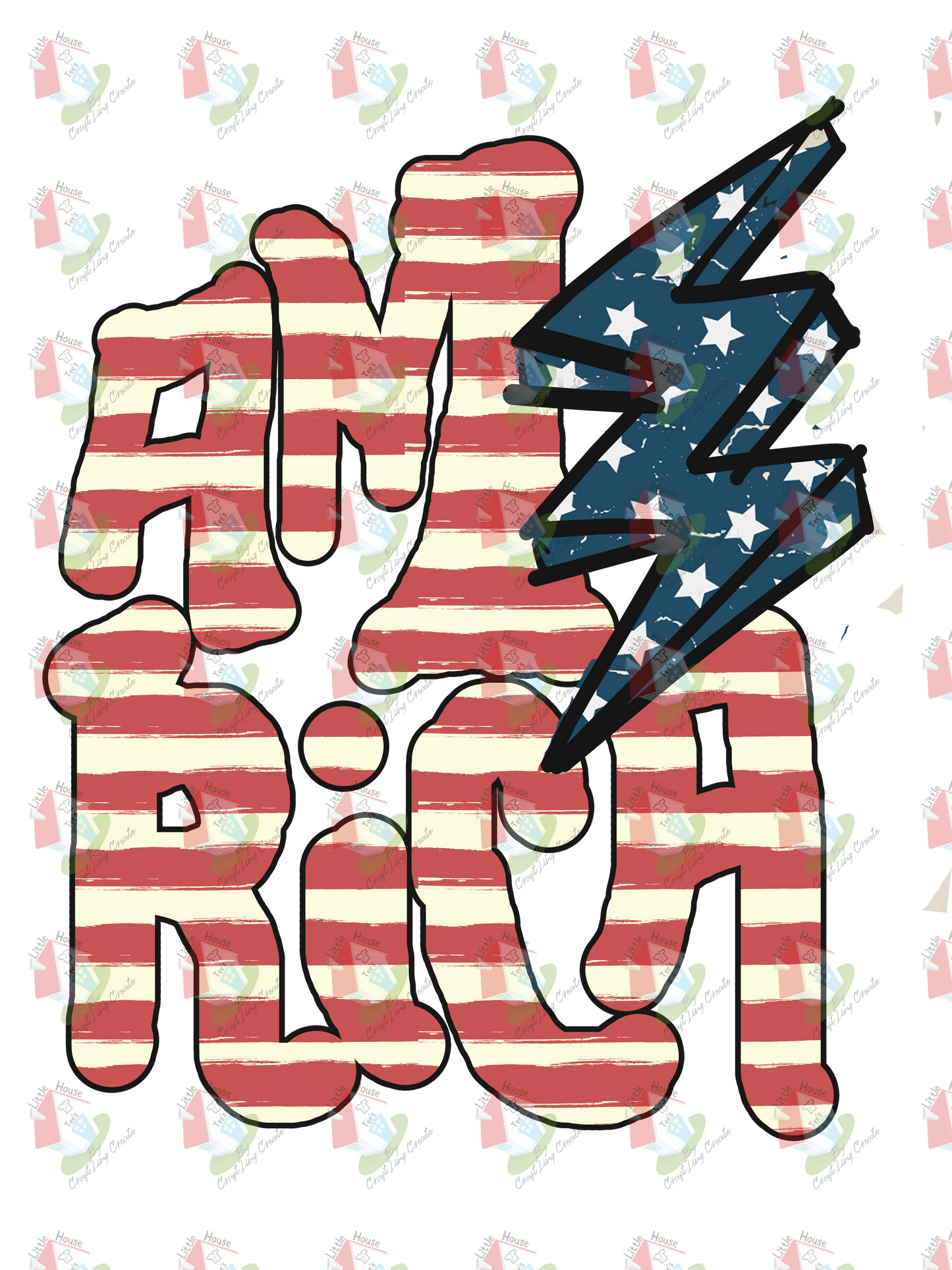 7005 - america DESIGN t shirt.png