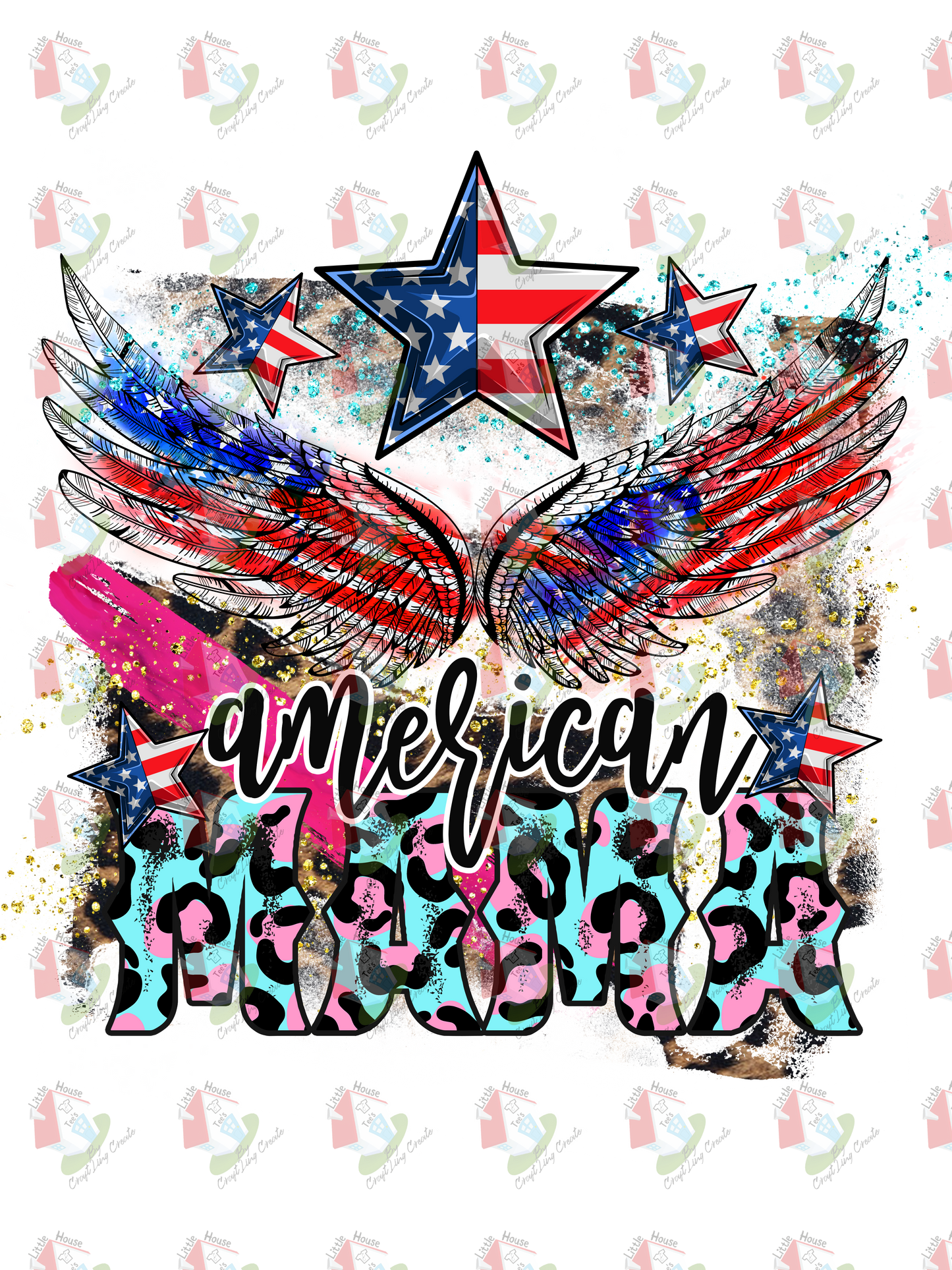 7008 - american mama DESIGN t shirt.png