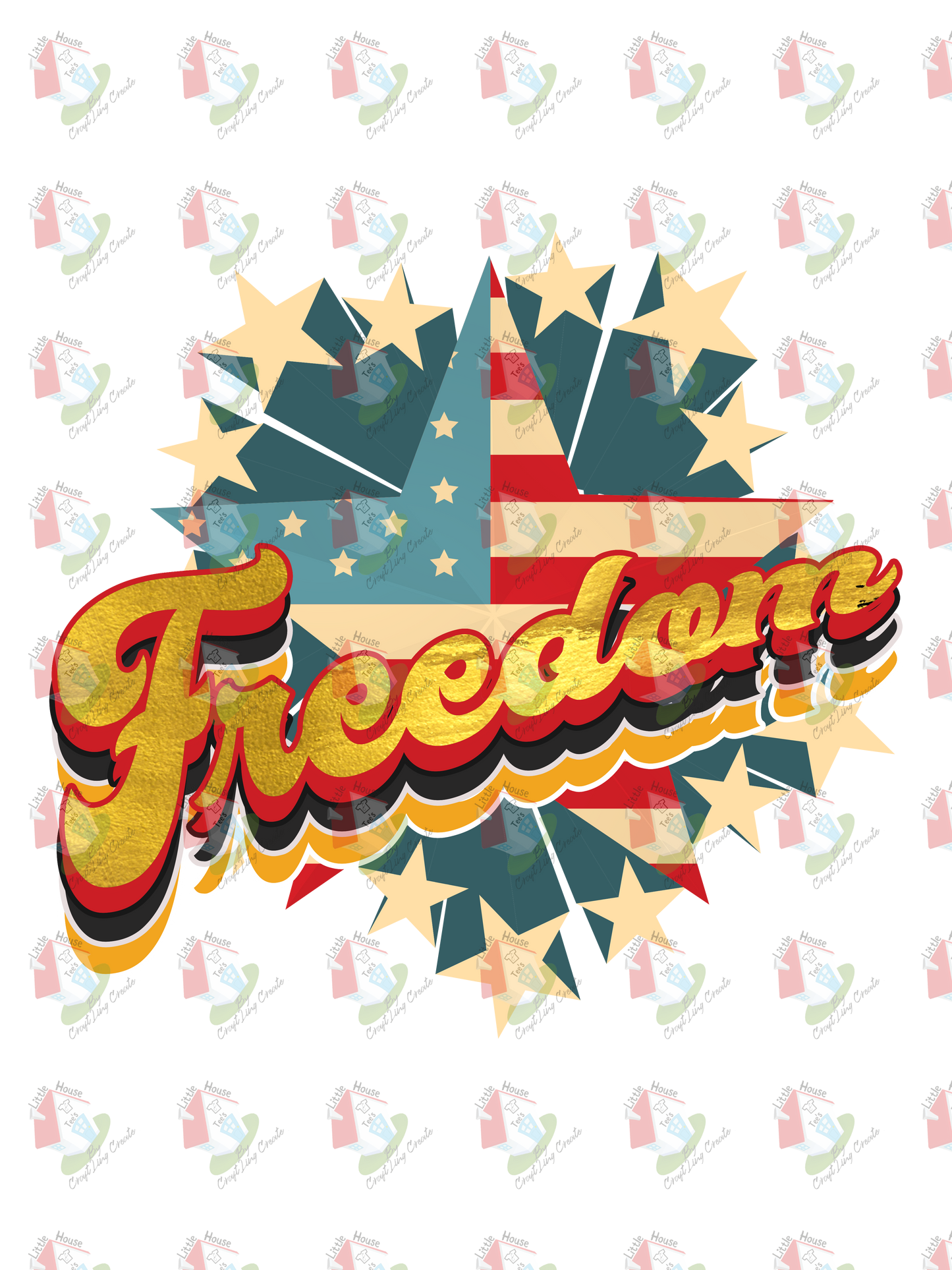 7009 - freedom DESIGN t shirt.png