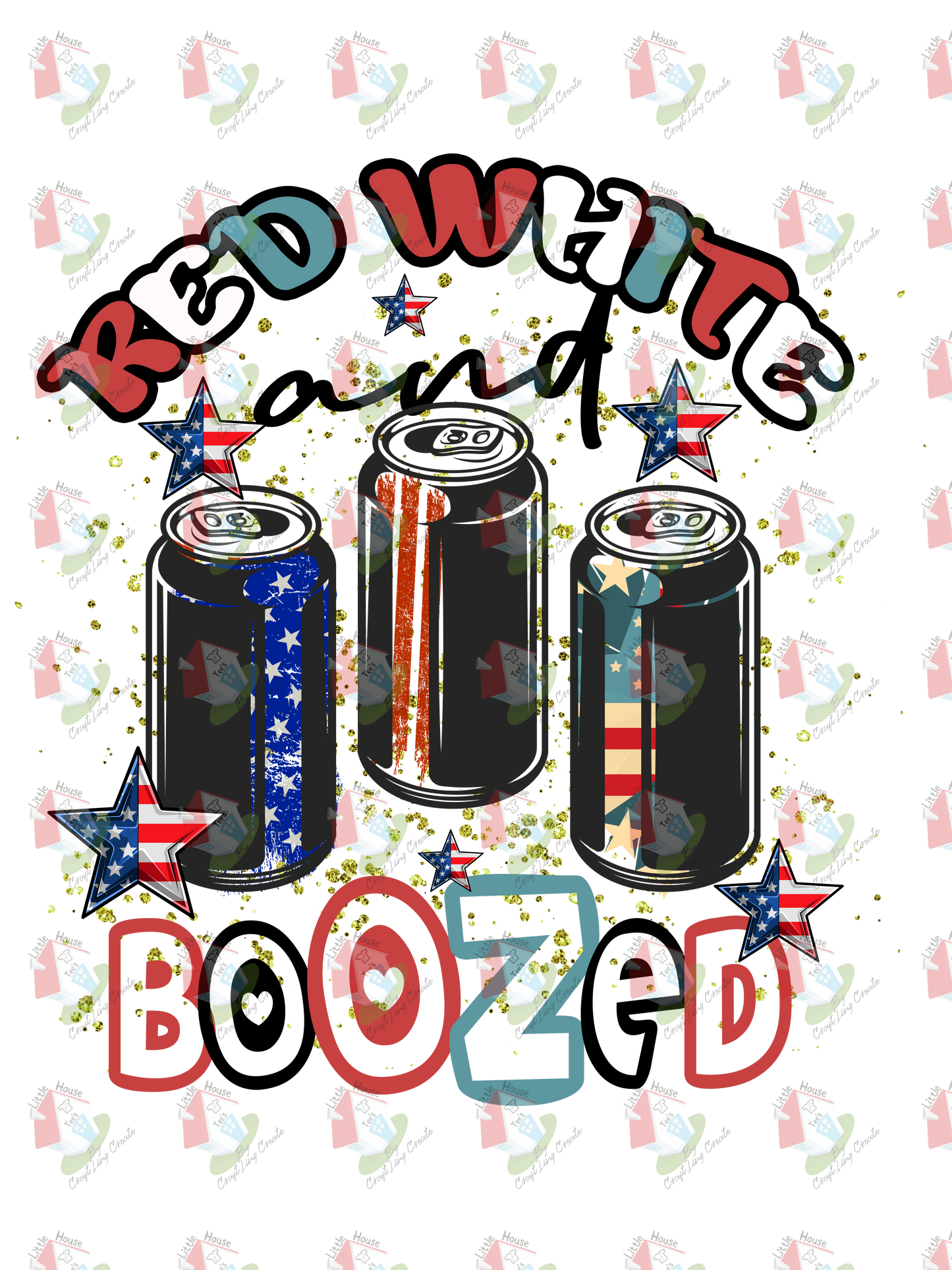 7013 - red white and boozed DESIGN t shirt.png