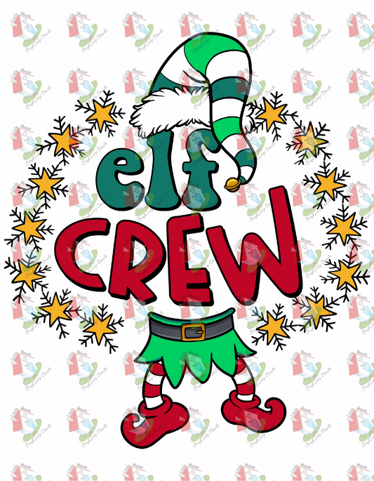 07291 ELF Crew-01