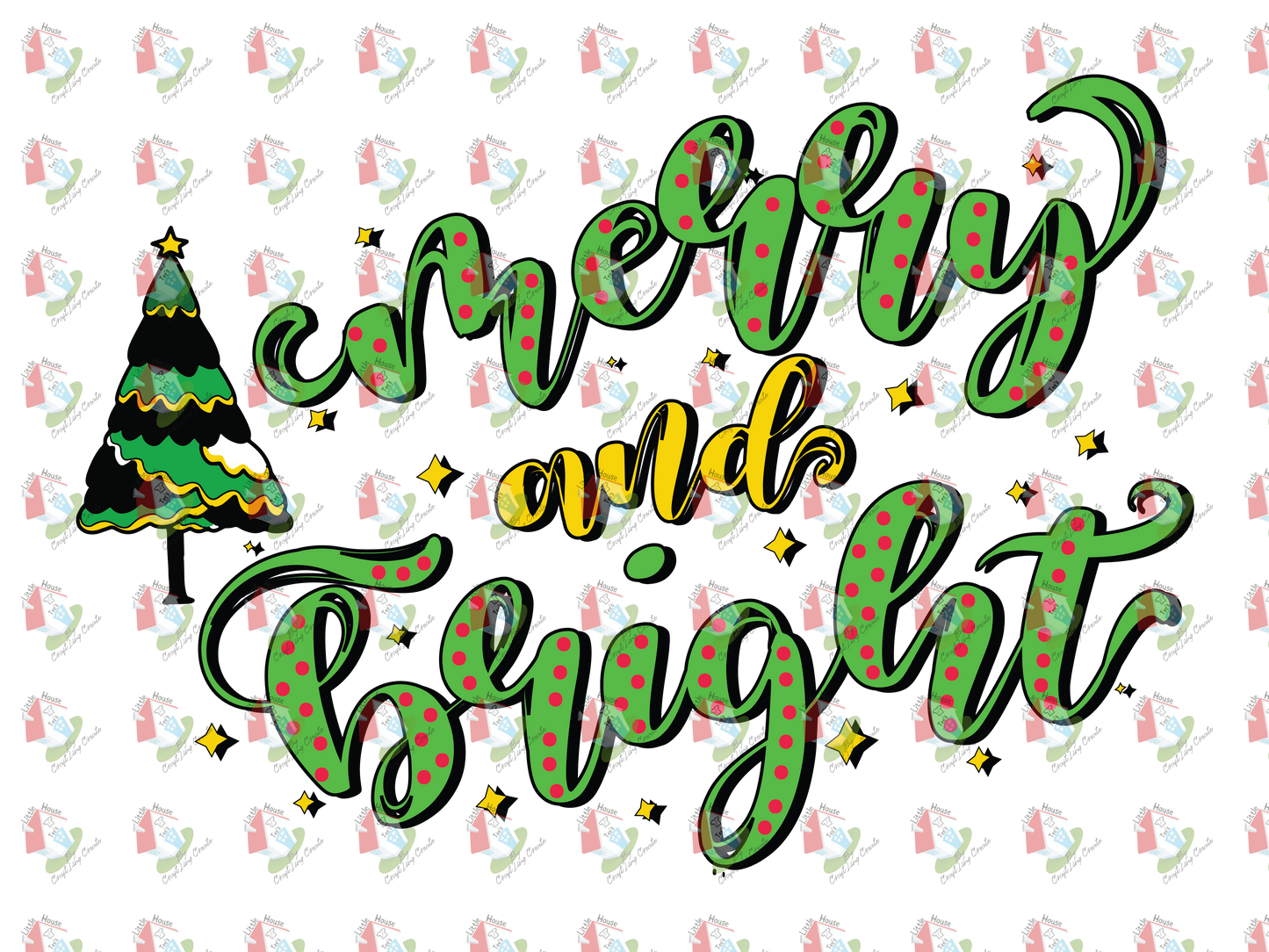 07331 merry and bright-01