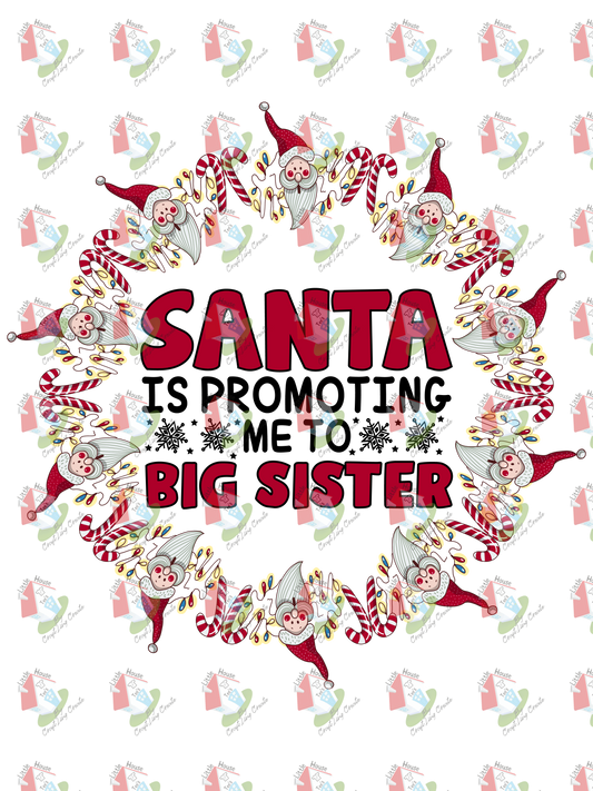 07347 Santa Is Promoting Me To Big Sister-01