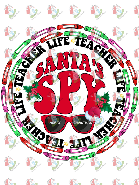 07349 santa_s spy-01