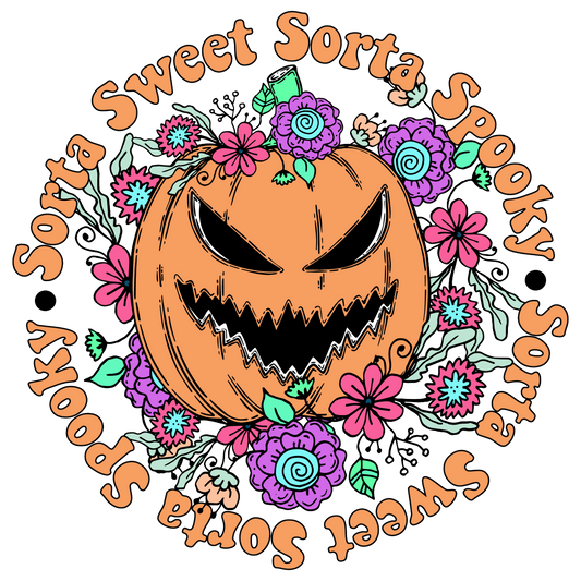 7191 HALLOWEEN sorta sweet sorta spooky-01