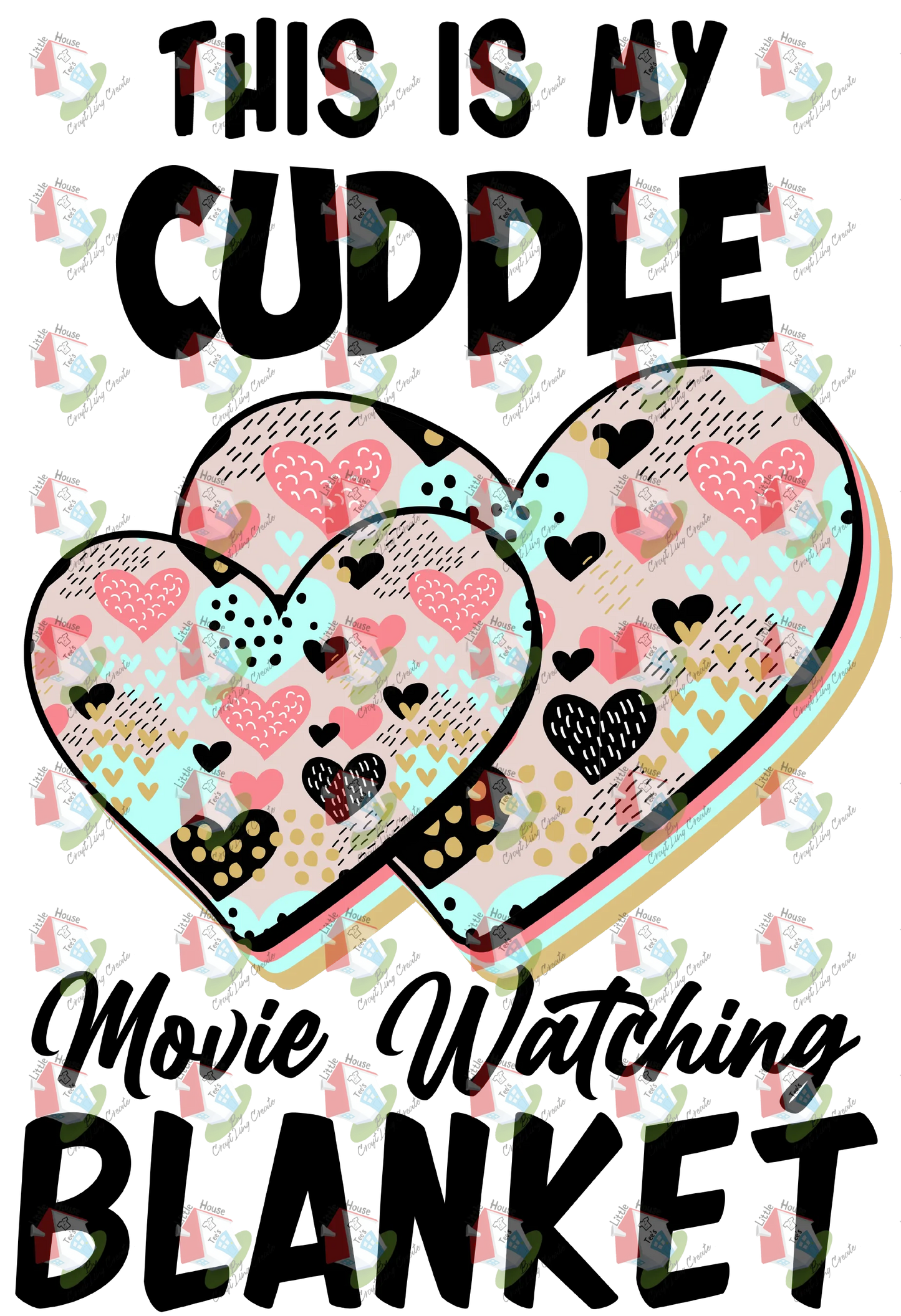 7368 2 hearts Valentines Blanket Cuddle.png