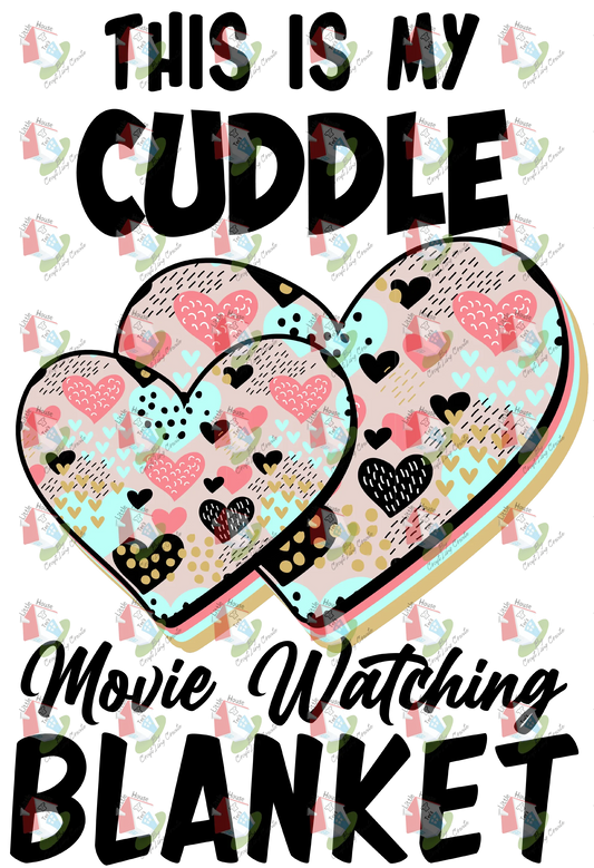 7368 2 hearts Valentines Blanket Cuddle.png