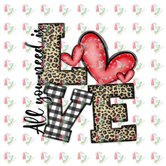 7376 All you need is love leopard plaid.png