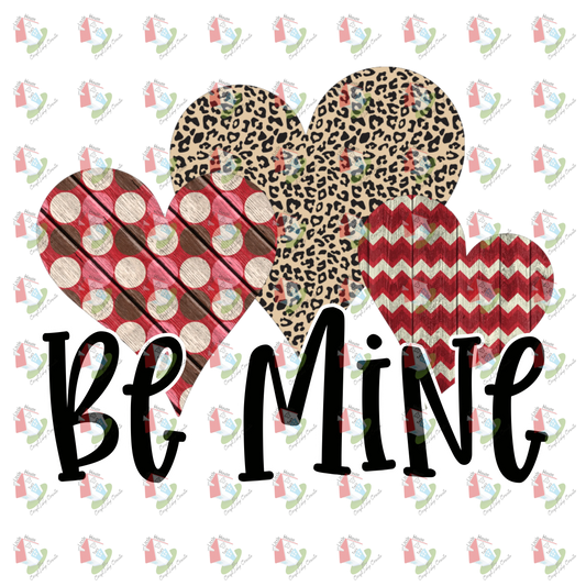 7380 Be mine vintage hearts.png
