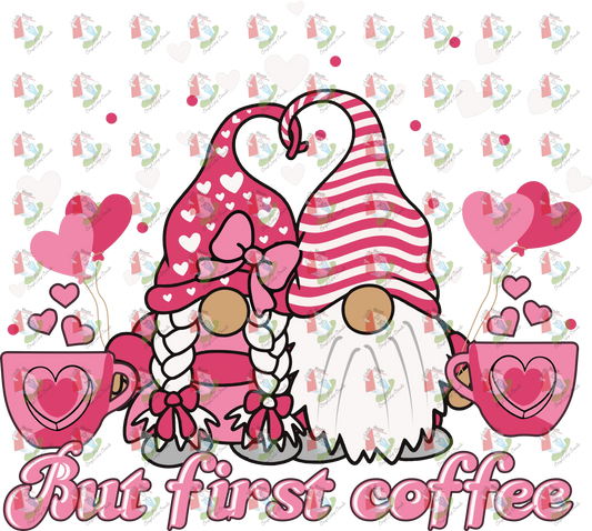 7386 but-first-coffee-funny-coffee-lover-valentine.png