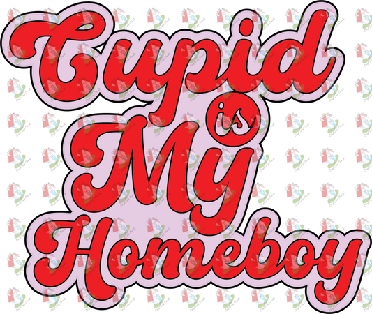 7388 Cupid is my homeboy.png